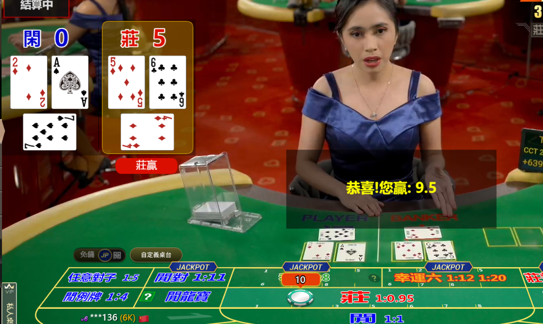 QQ20241030-150632.png