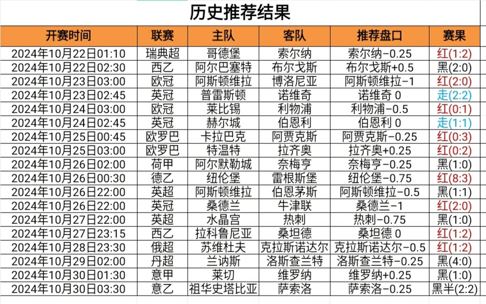 IMG_20241030_145104.jpg IMG_20241030_145104.jpg