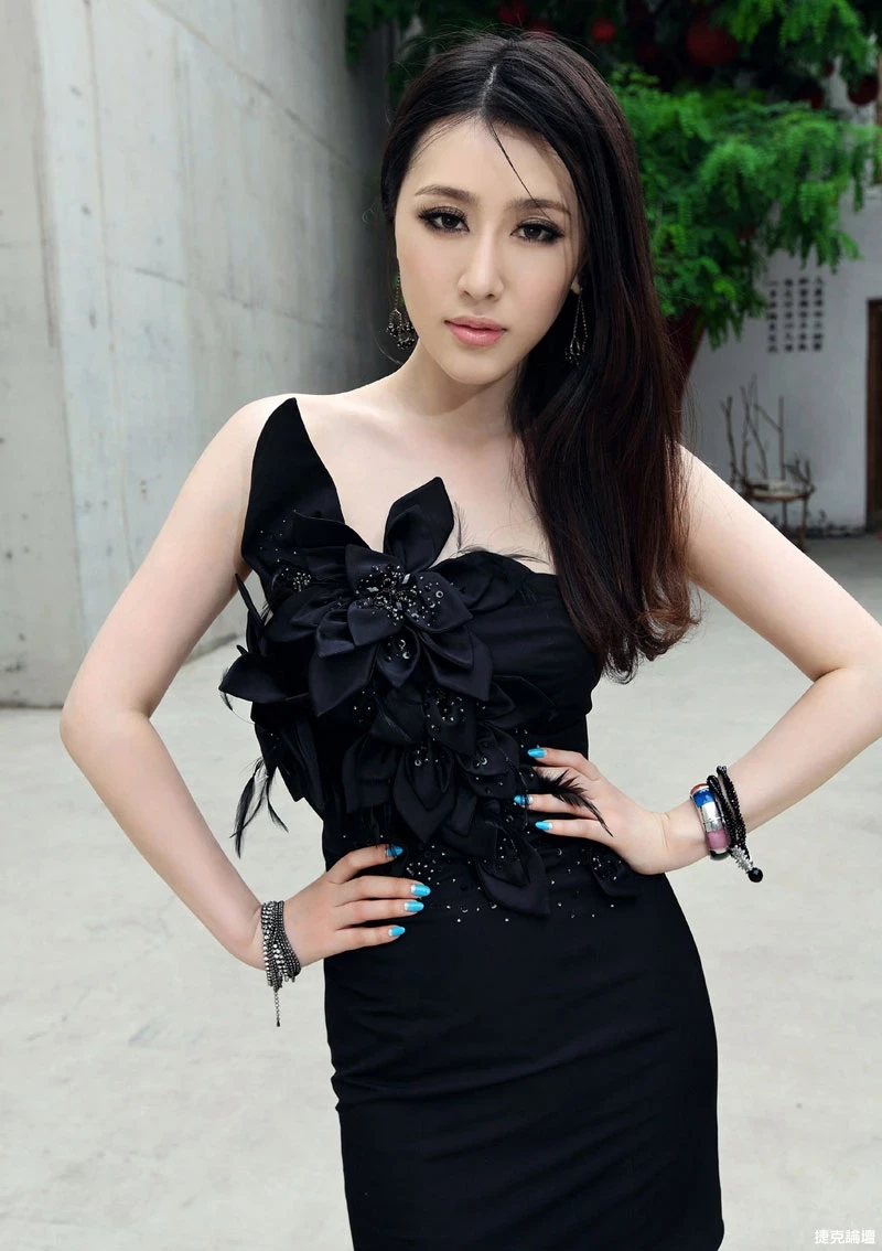 17530804.webp