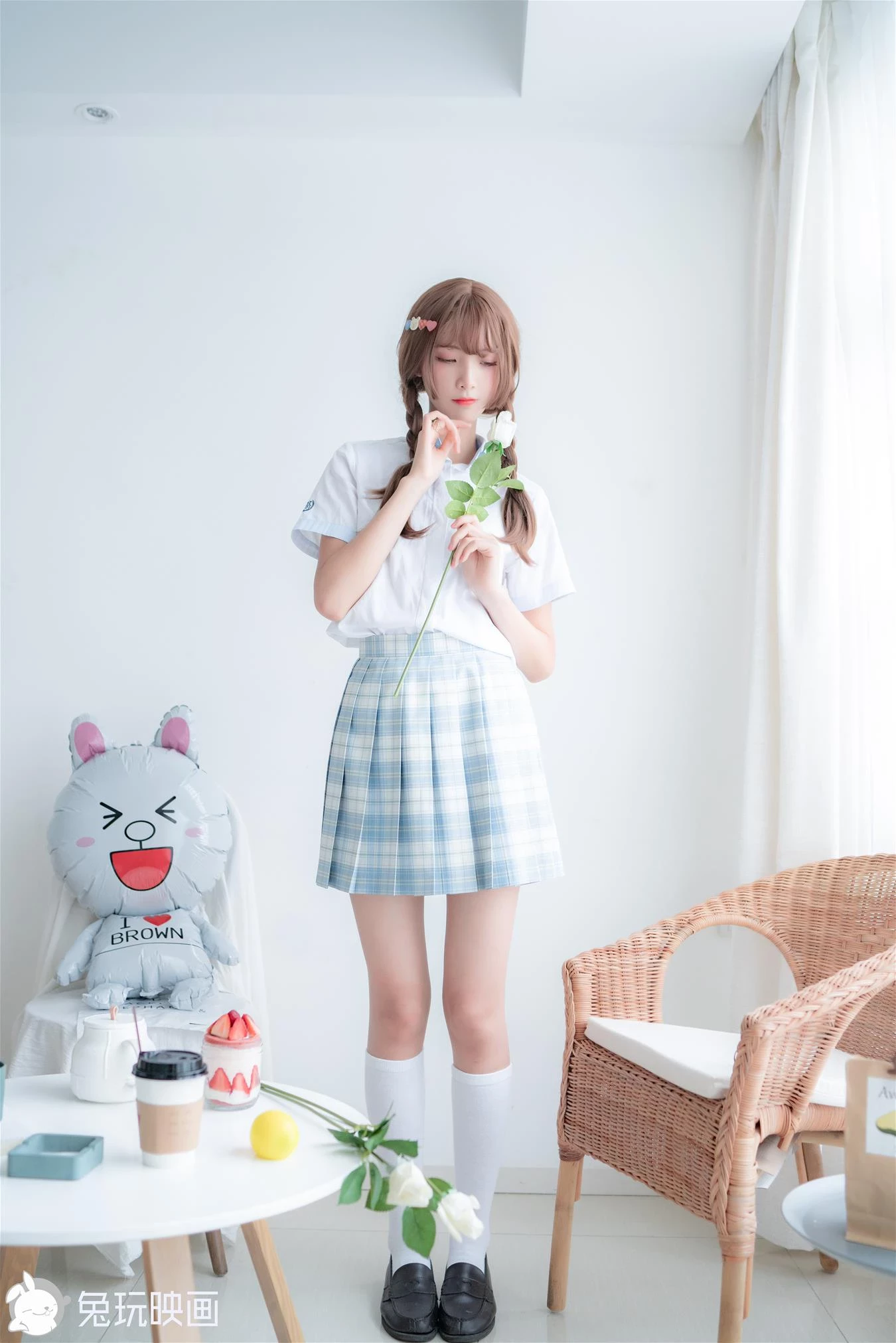 4171264.webp