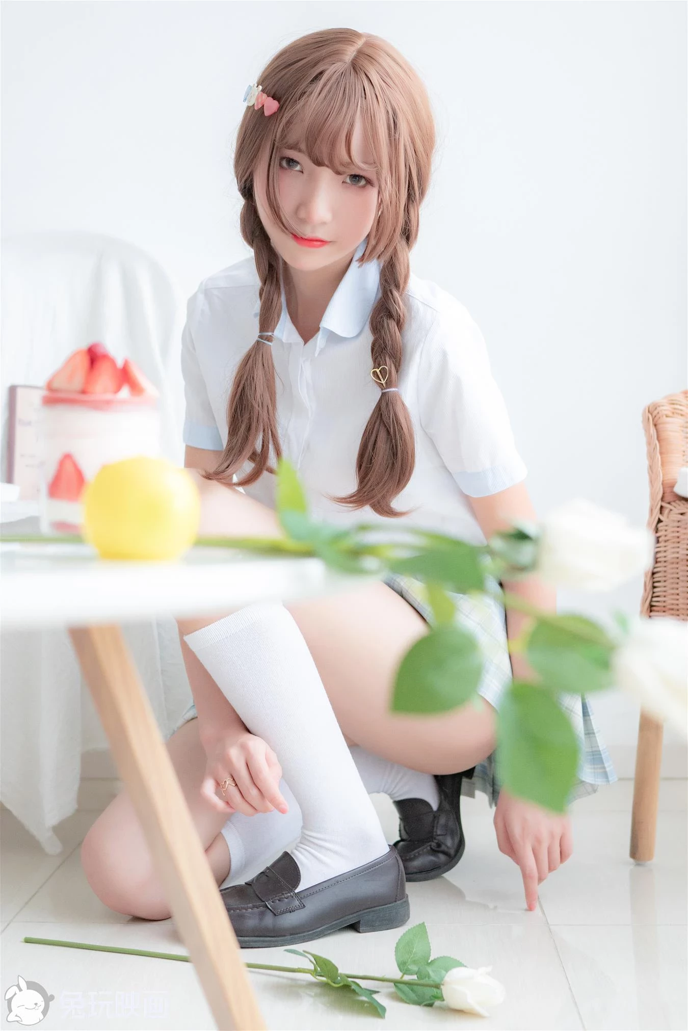 4171274.webp