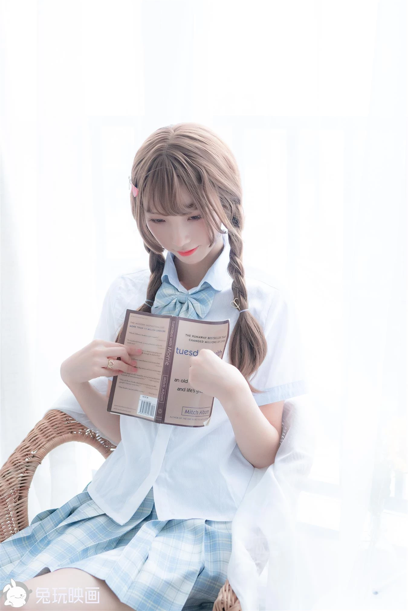 4171282.webp