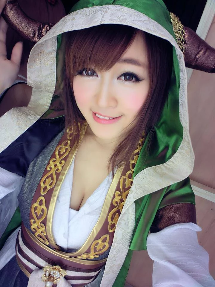 17192374.webp