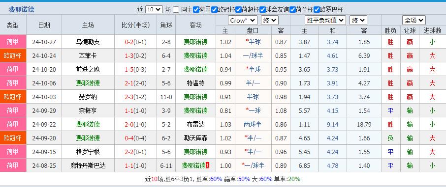 360截图20241030162223817.jpg