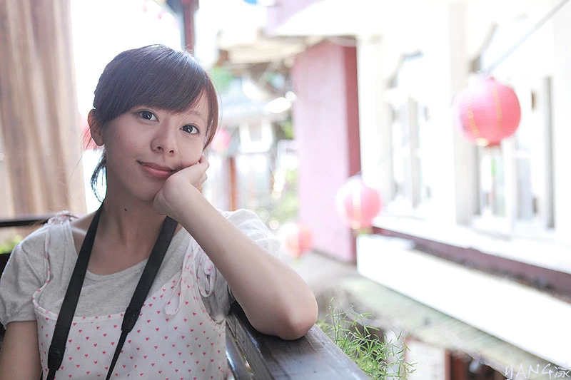 17918552.webp