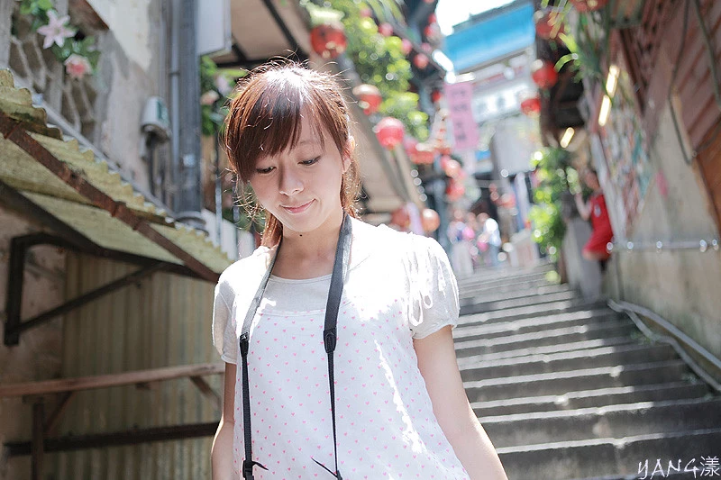 17918553.webp