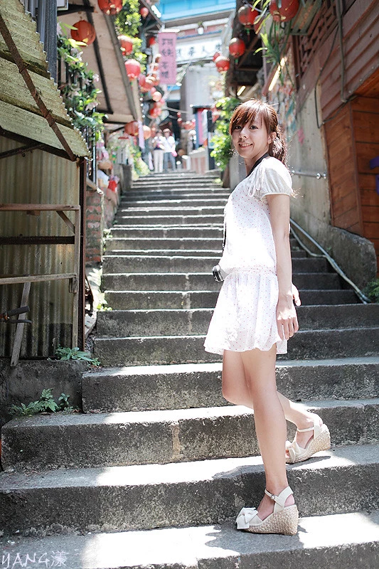 17918554.webp