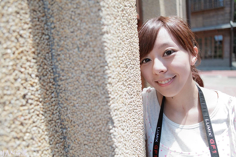 17918558.webp