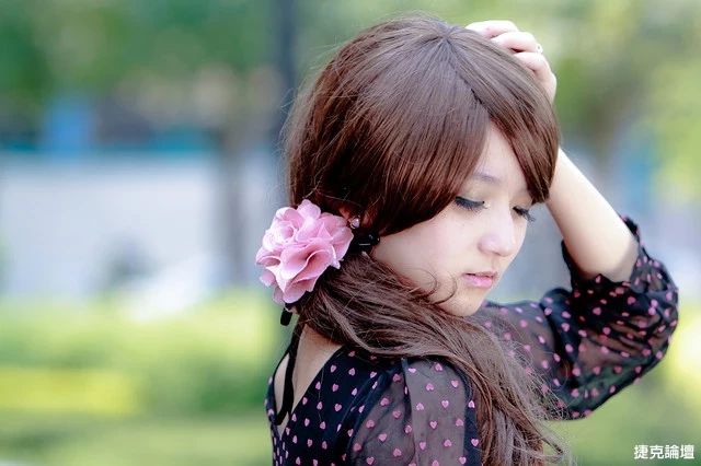 17269286.webp