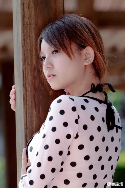 17269292.webp