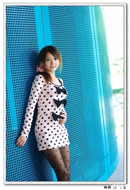 17269299.webp