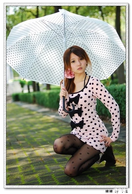 17269305.webp