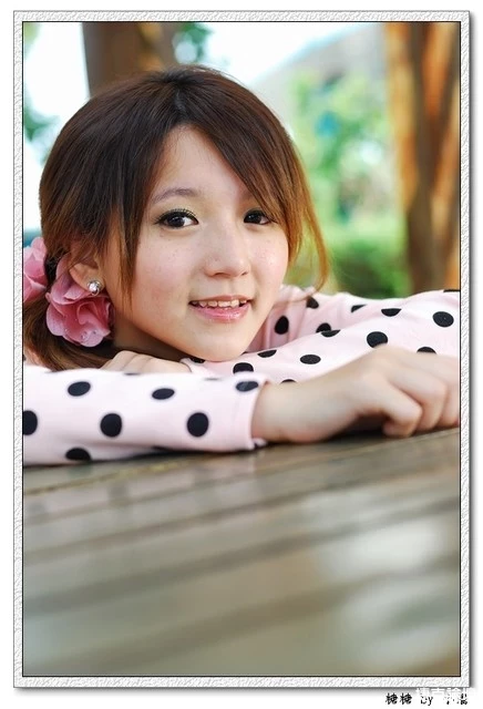 17269309.webp