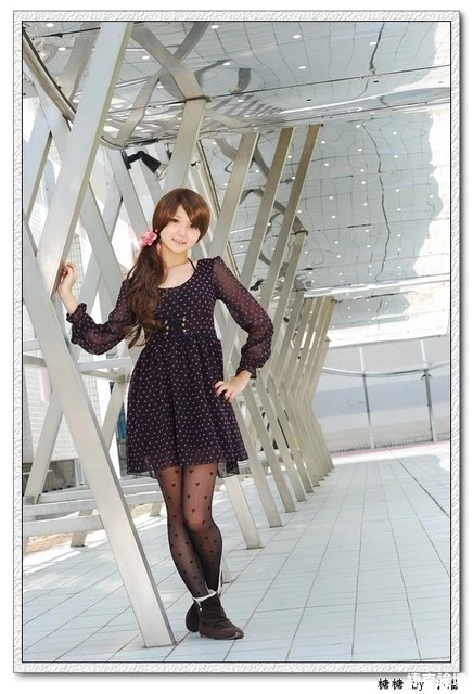 17269310.webp