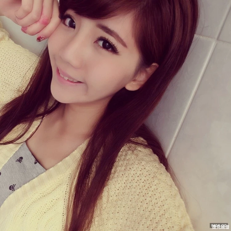 17263389.webp