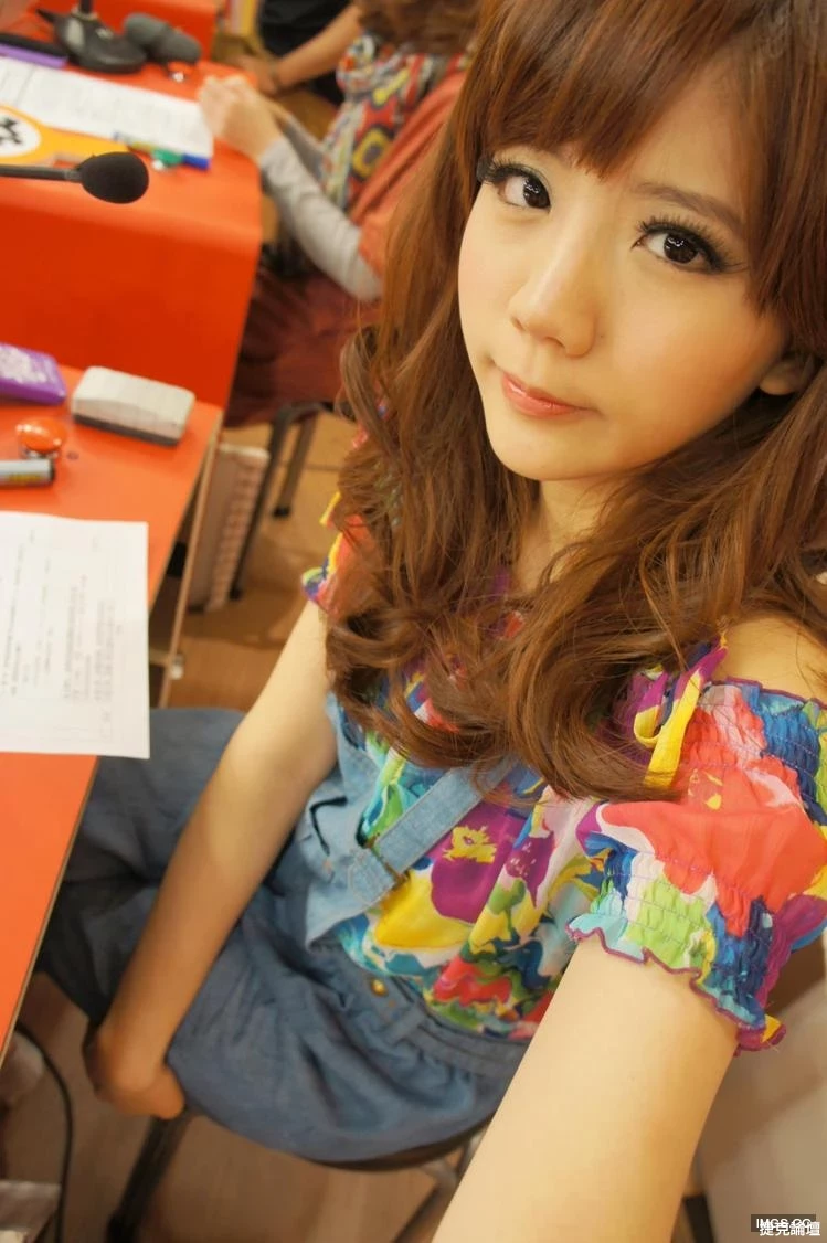 17263400.webp