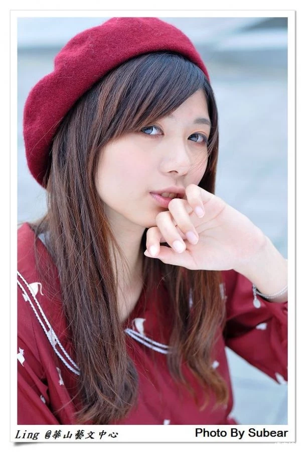 17365033.webp
