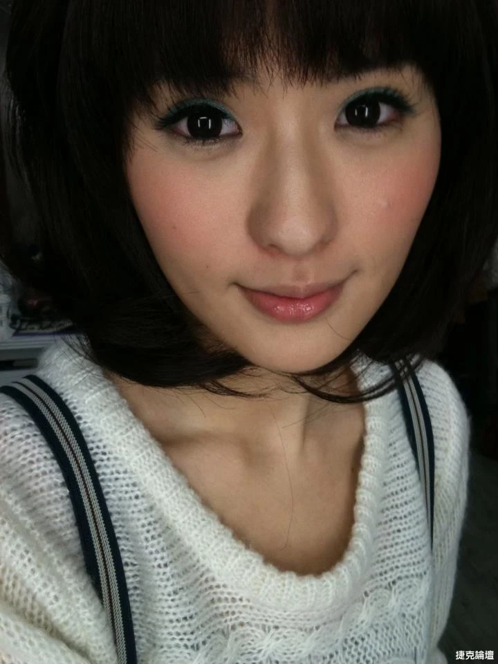 17411572.webp