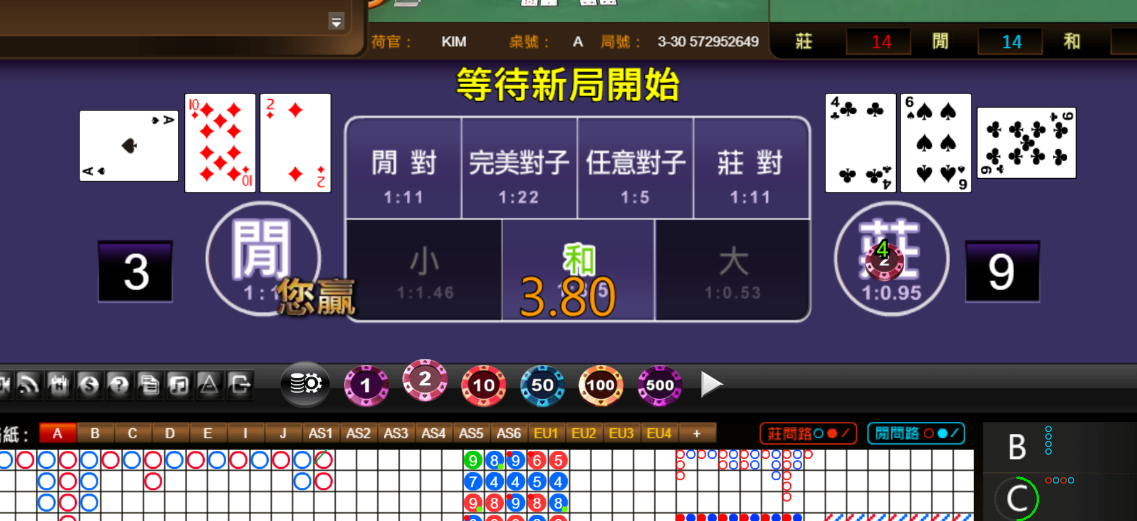 1cbe0c4fba1a4140aa9f01fde560587d.png