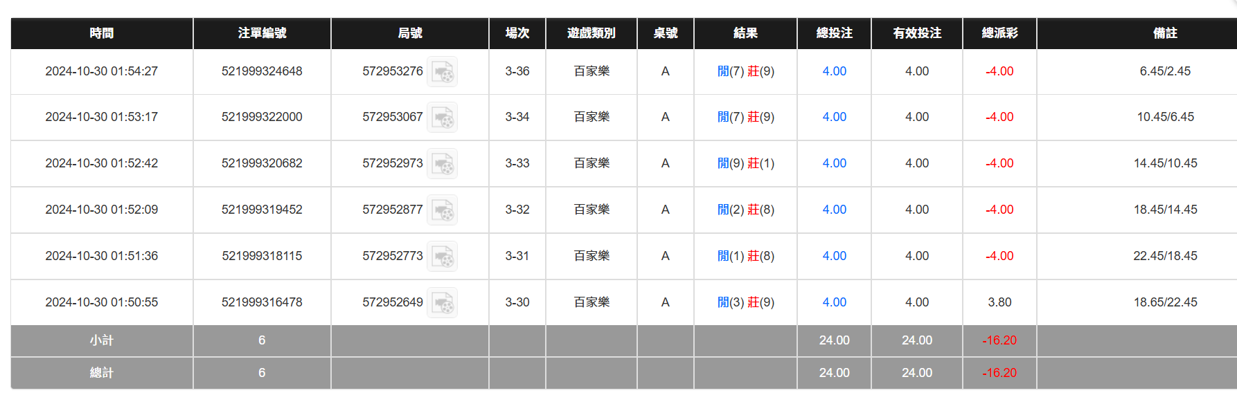6adbf5418a032466d534ecae18f10d5f.png