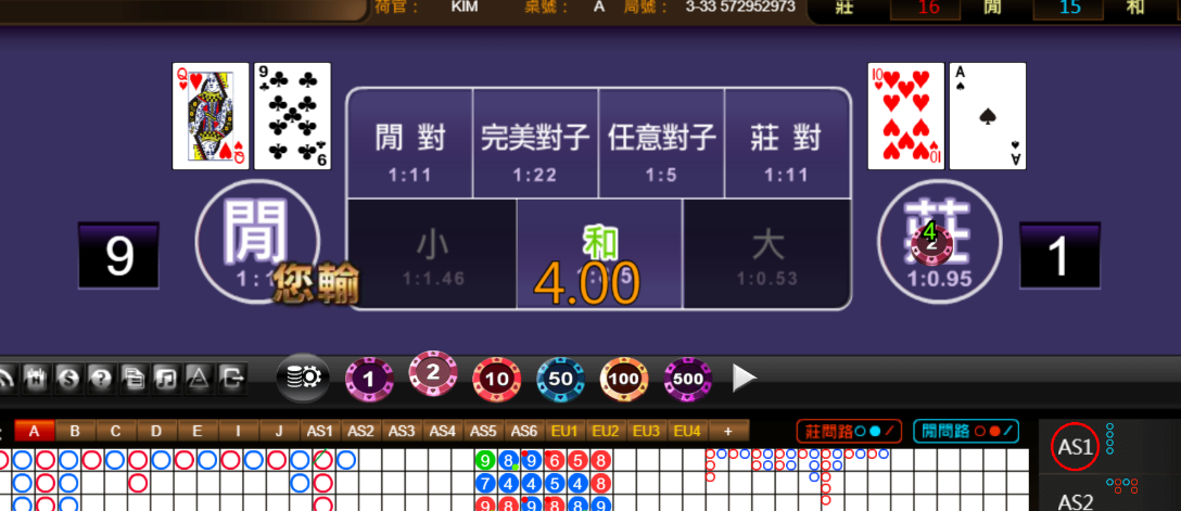 91654bf62a9eae922c6544ad63f74b48.png