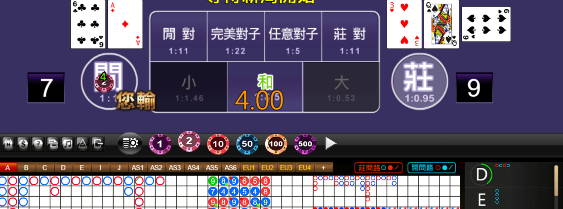 e0072af4b3ac4f7667262a968b95f38c.png