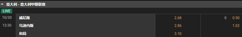 91.png