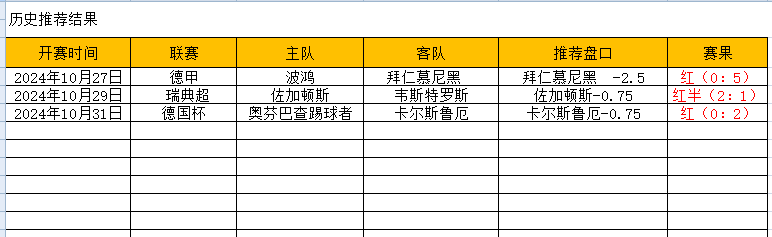 QQ图片20241030185802.png QQ图片20241030185802.png