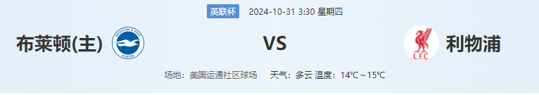 QQ图片20241030201906.png QQ图片20241030201906.png