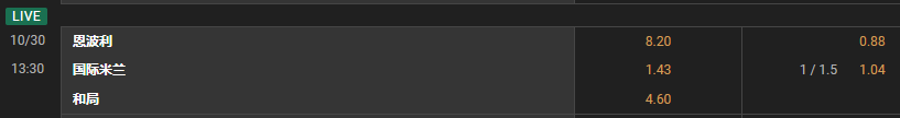 88.png