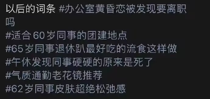 AB7710E800A479D69B86F33486EC3F2D.jpg AB7710E800A479D69B86F33486EC3F2D.jpg