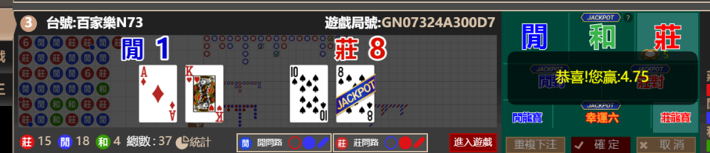 5152a4b962dd8172c1bef09b4231633e.png