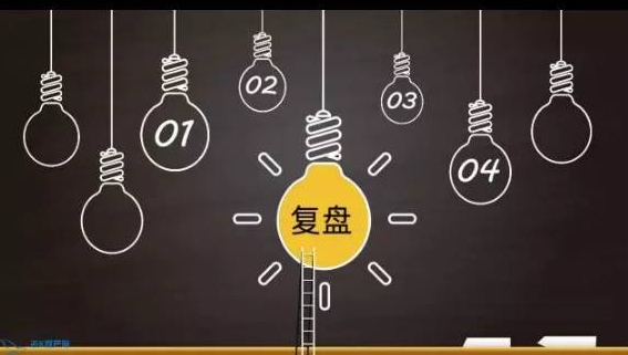 微信截图_20241030182304.png