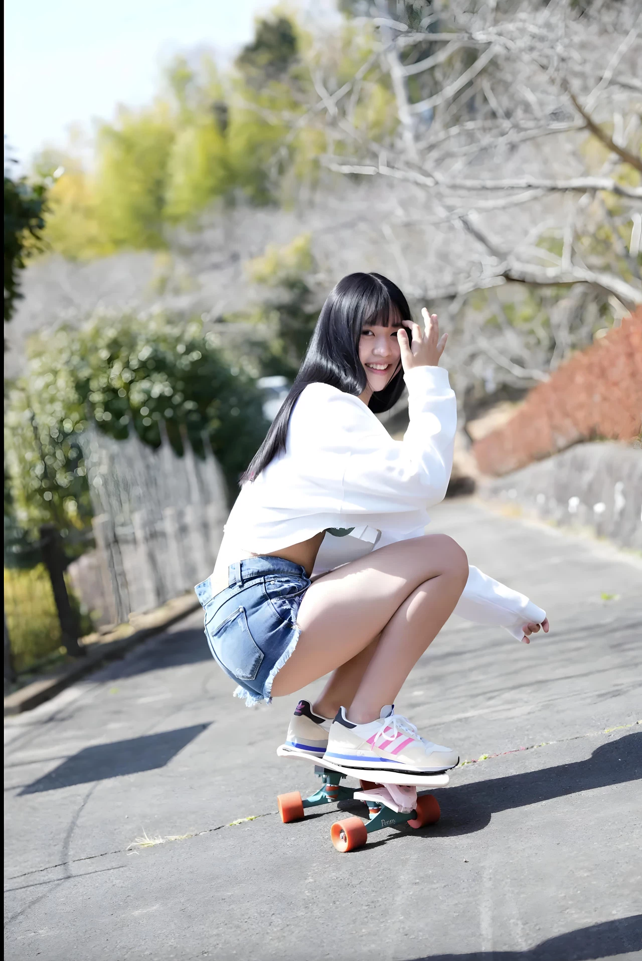29145051.webp