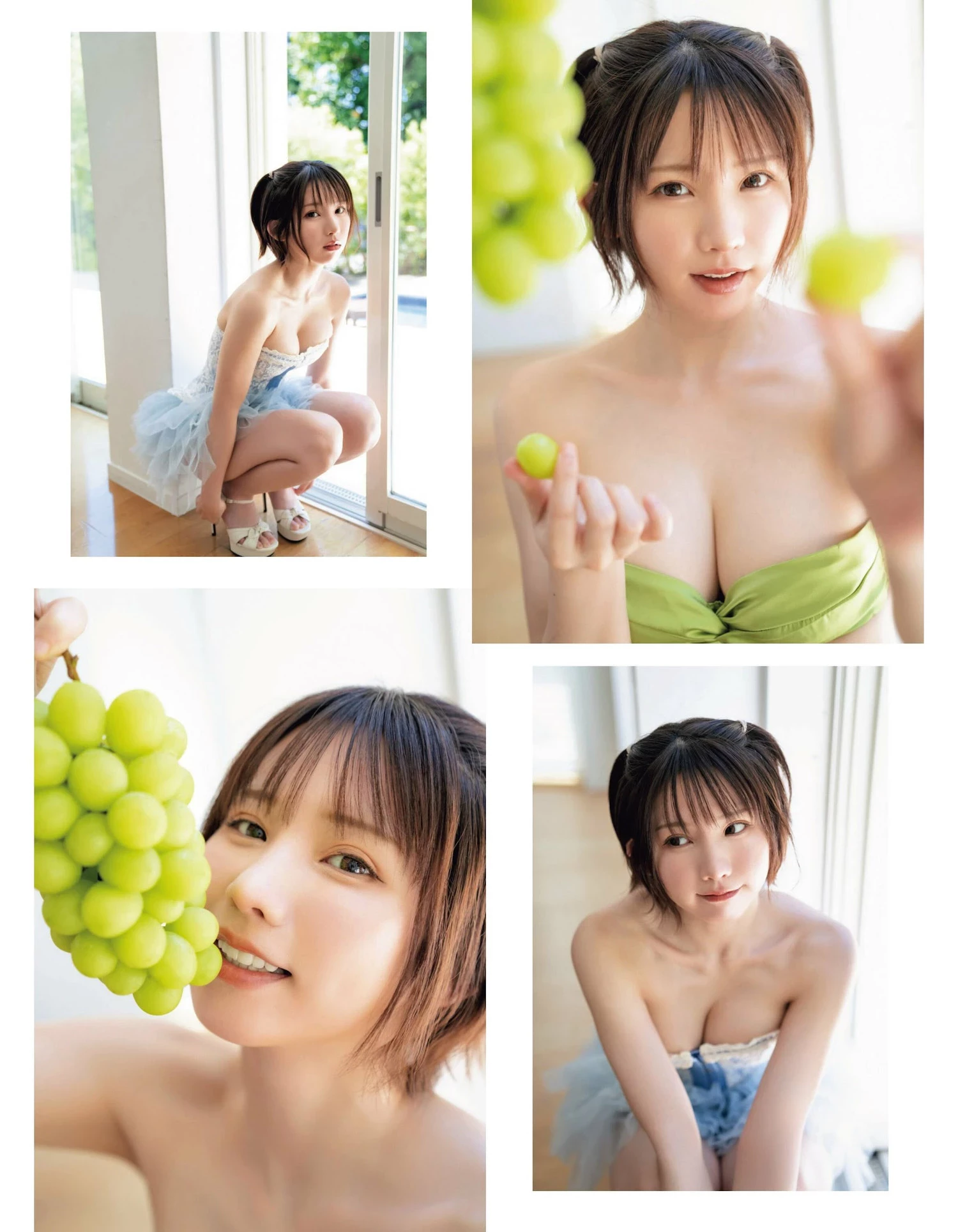 29164241 (1).webp