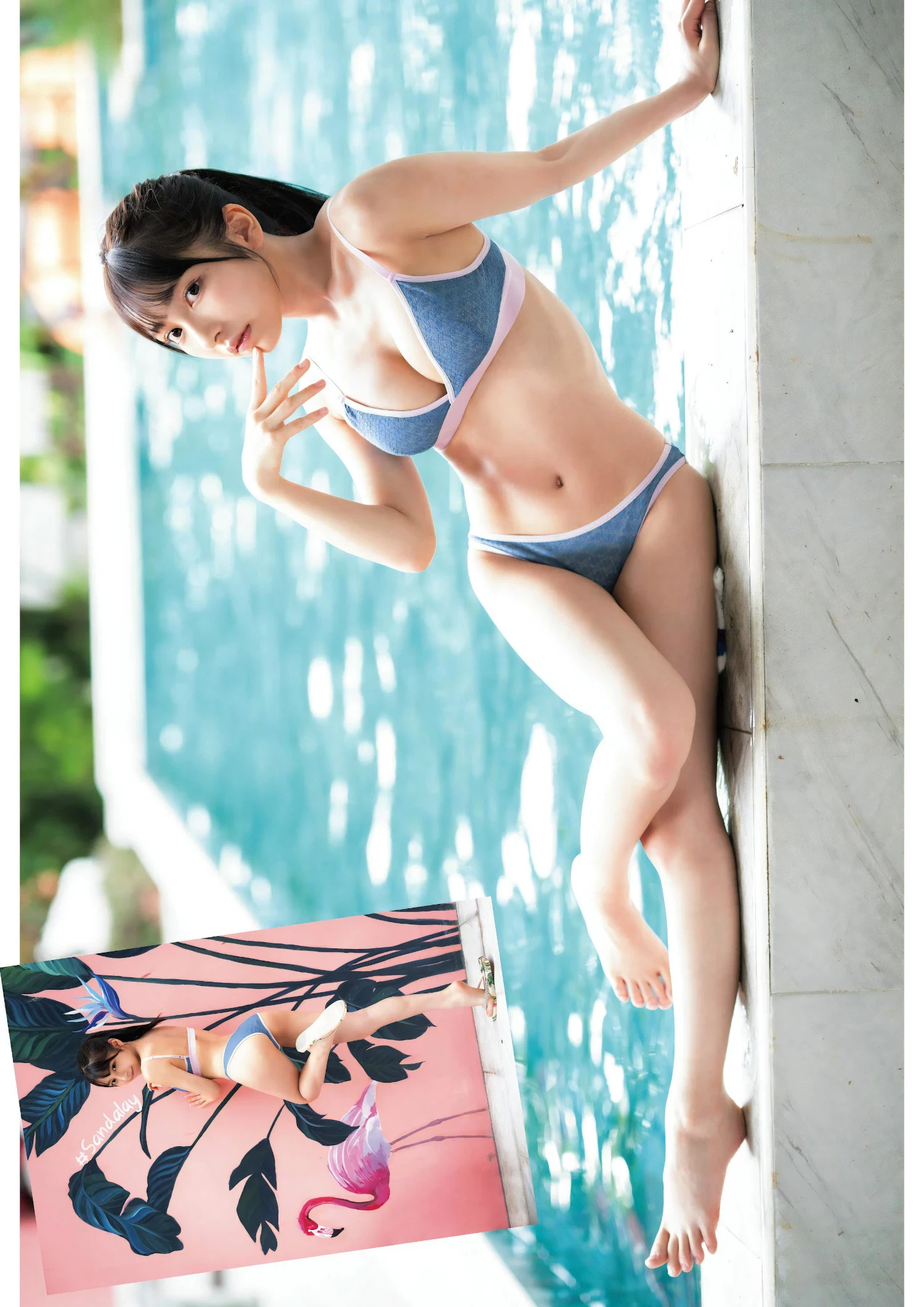29167682.webp