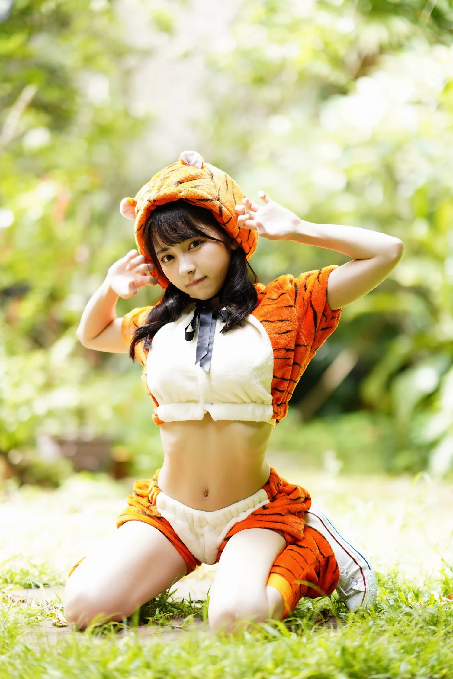 29167689.webp