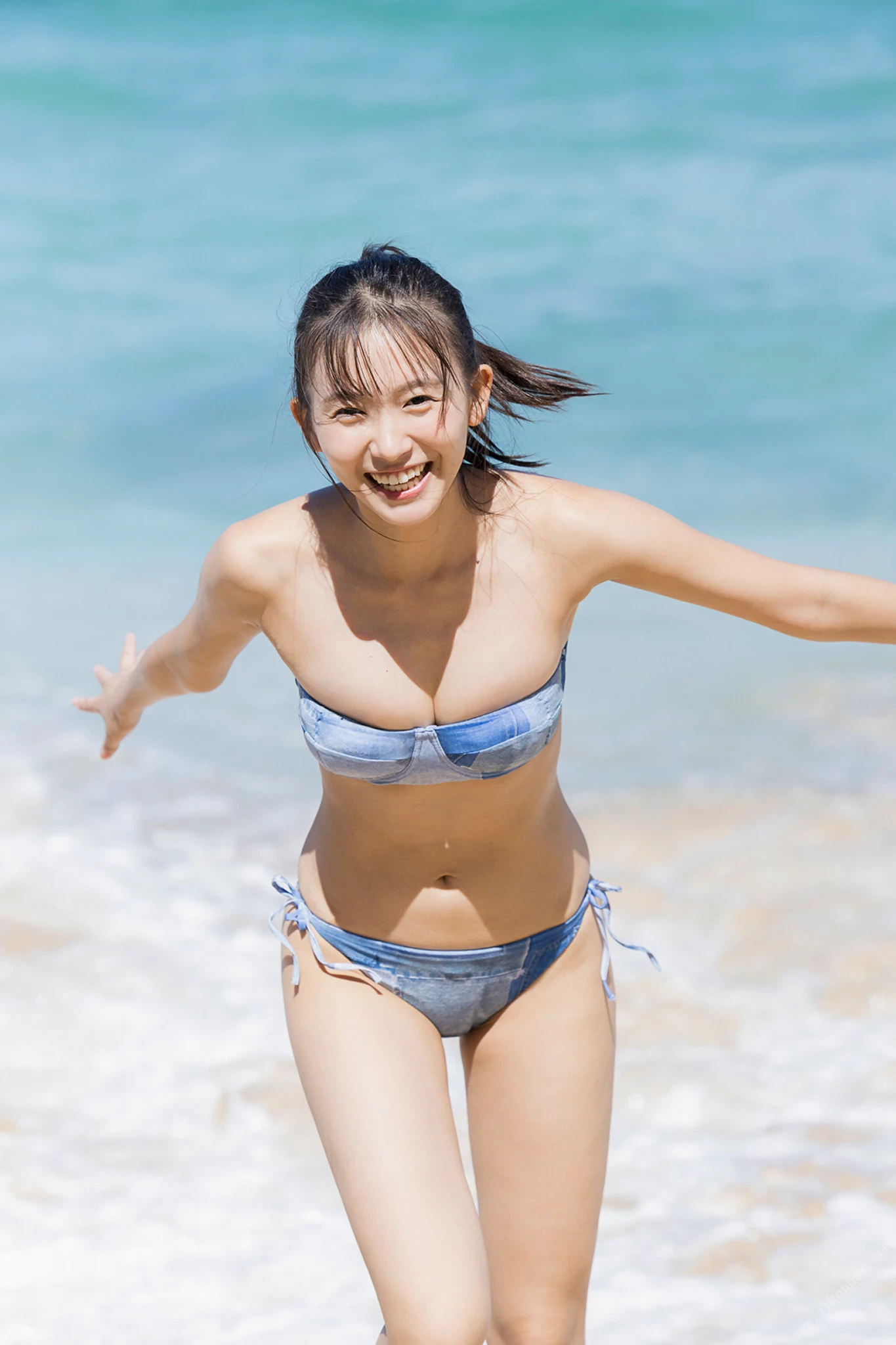 29167009.webp