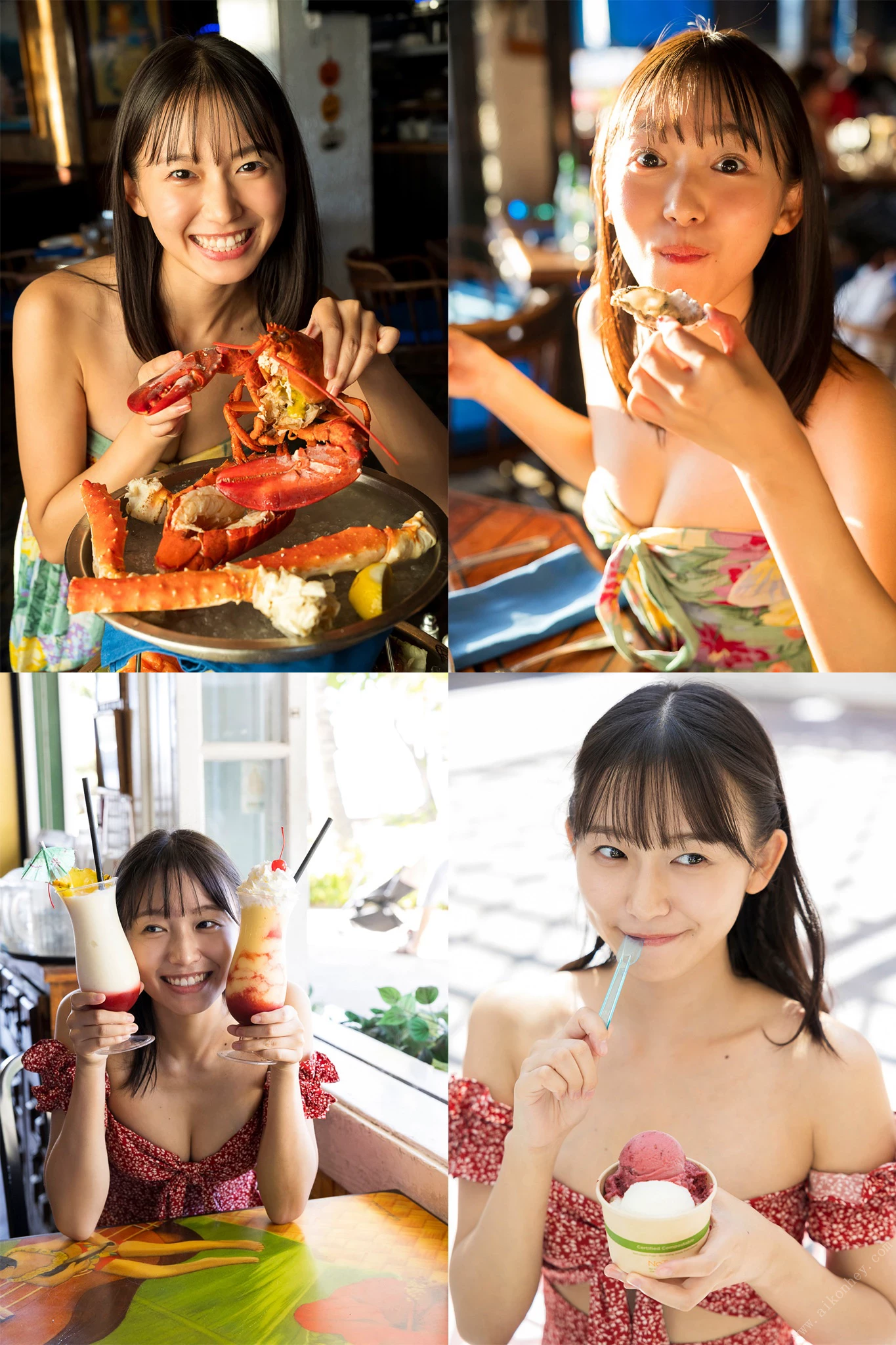 29167052 (1).webp
