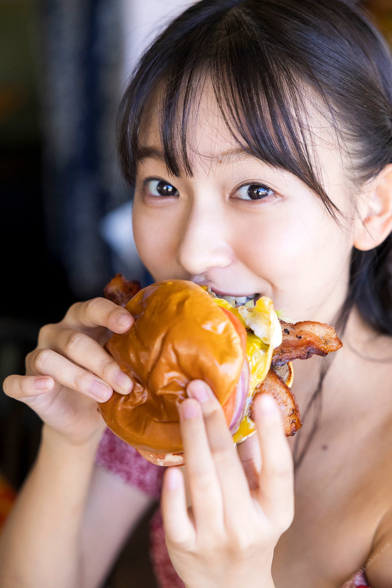 29167053.webp