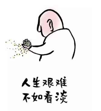 01.png