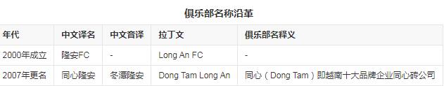 沿革2.png
