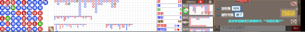 B05 0715.png