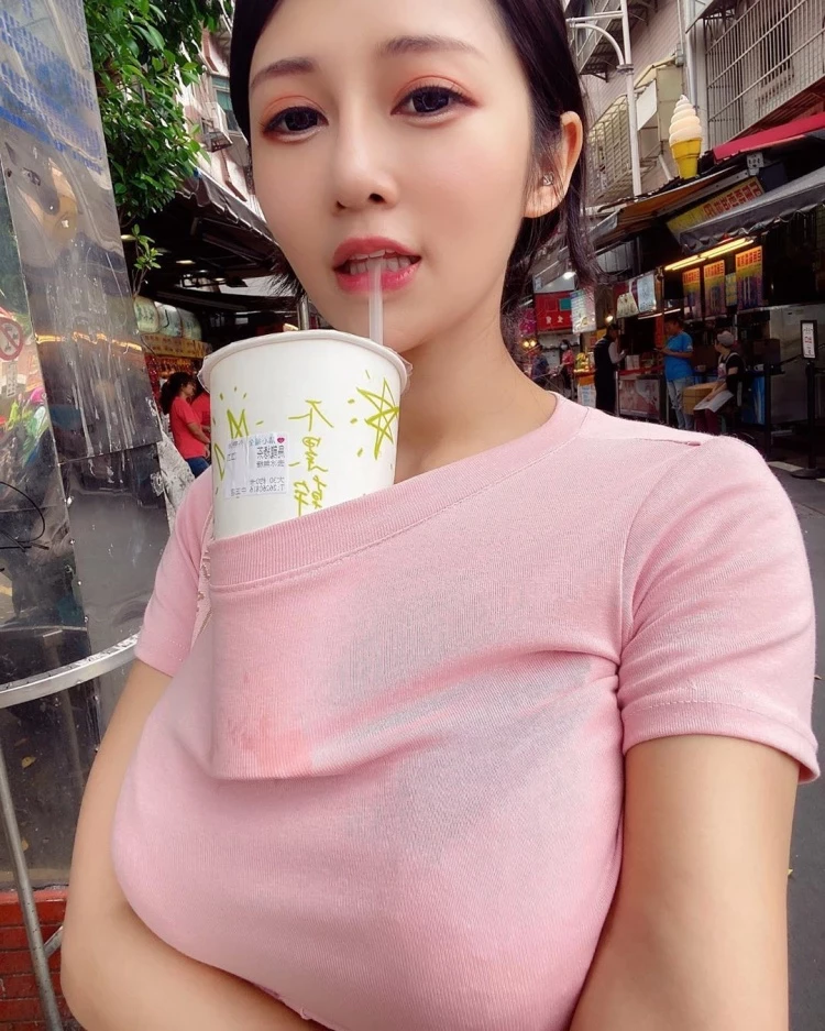 4084670.webp