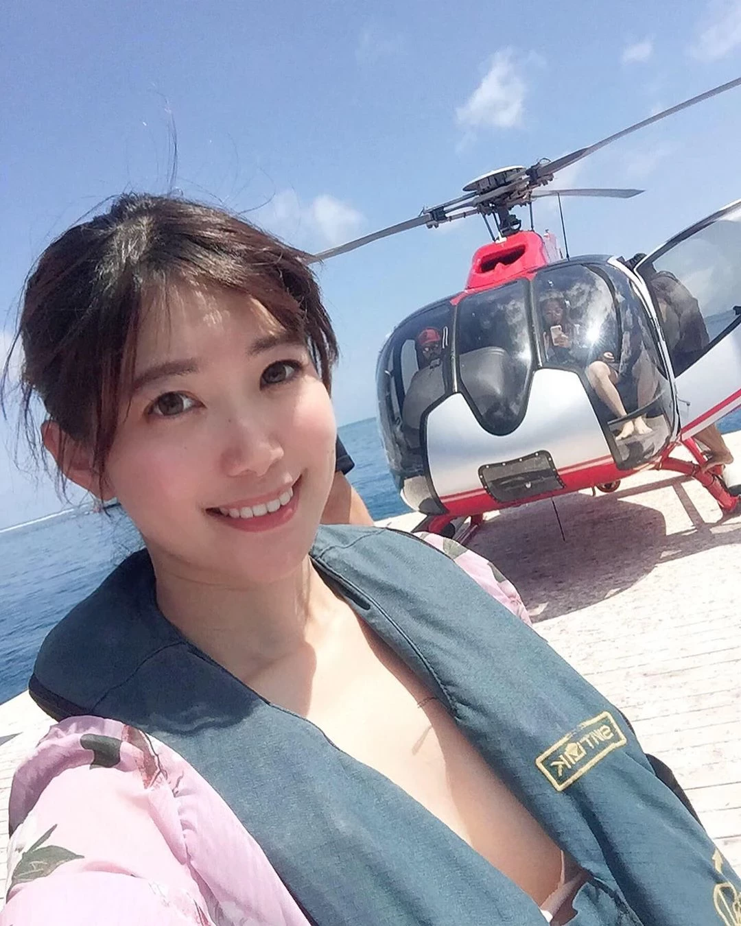 4111580.webp