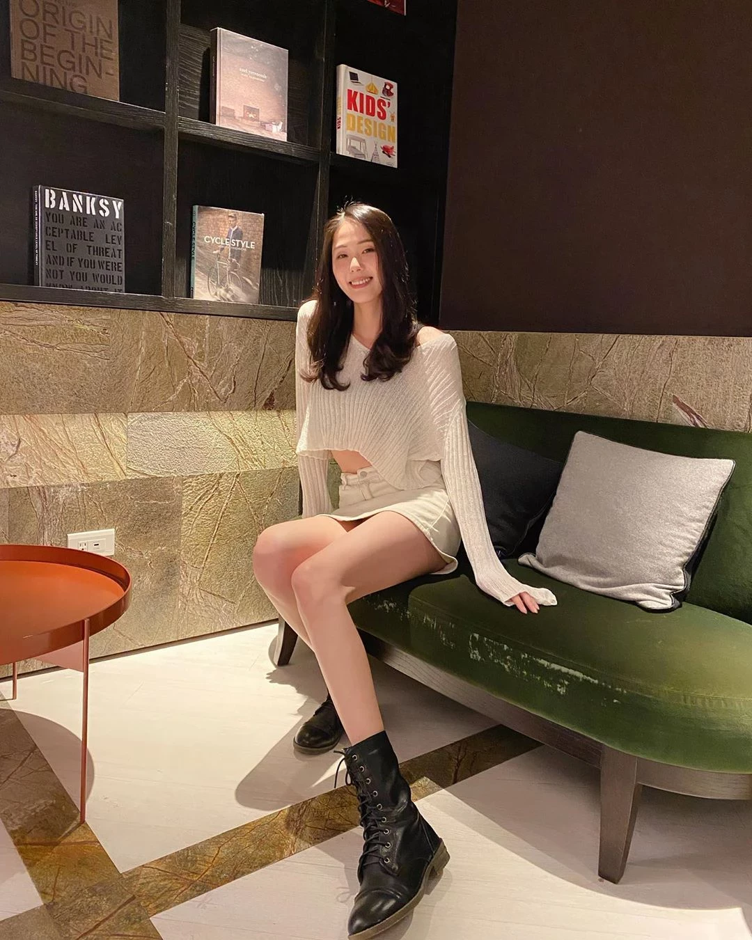 3971162.webp