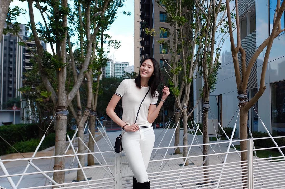 3971163.webp