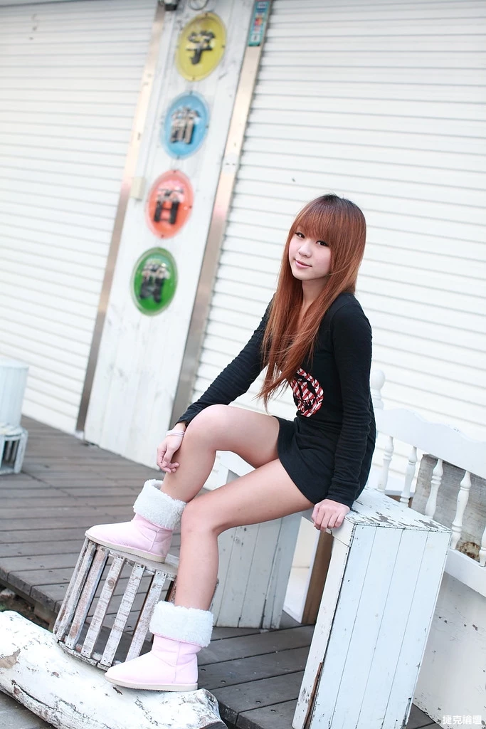 17502657.webp