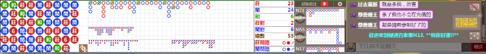N13 0712.png