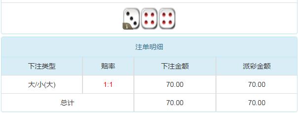 360截图20241031094415436.jpg